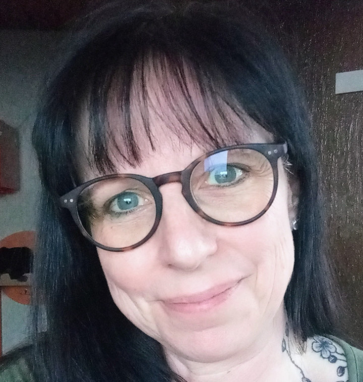 Herzlich willkommen Herzlich willkommen